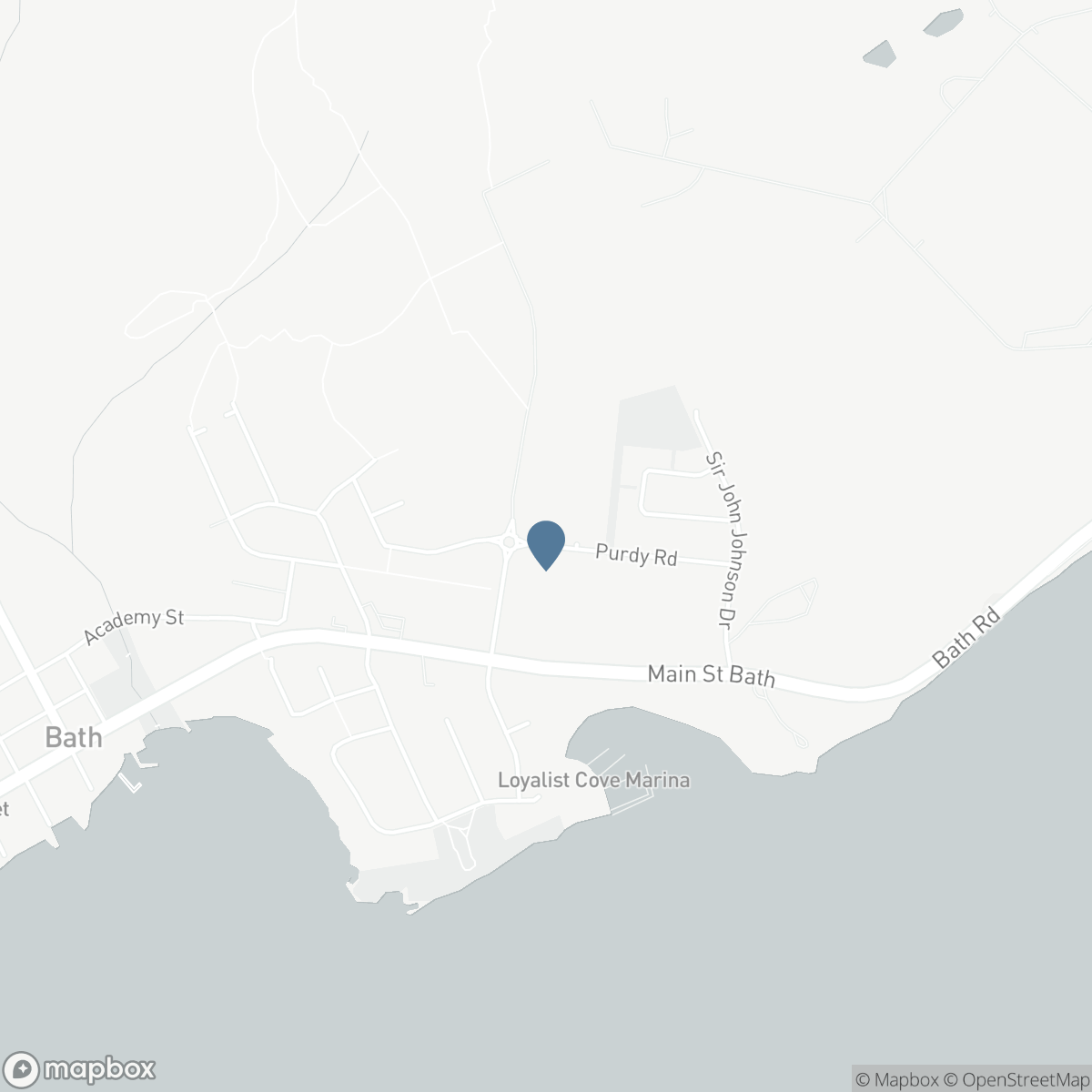 162 PURDY ROAD, Loyalist, Ontario K0H 1G0
